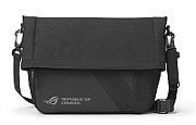 ASUS BC2000 ROG ARCHER MESSENGER BLACK