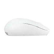 ASUS MD101 MOUSE WHITE