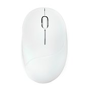 ASUS MD101 MOUSE WHITE