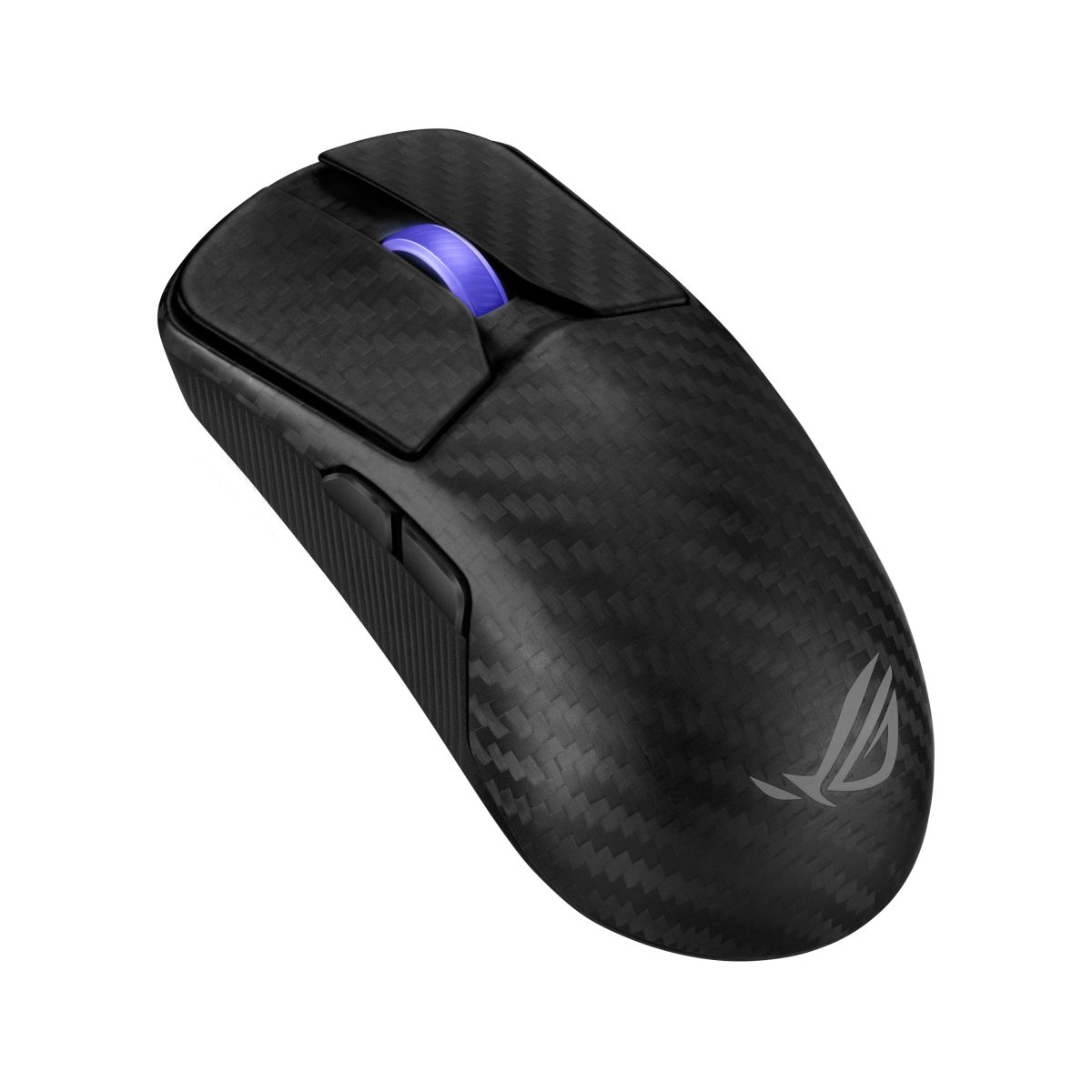 ASUS Mouse ROG Harpe Ace Extreme (90MP03U0-BMUA00) (90MP03U0BMUA00)