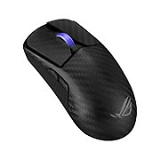 ASUS Mouse ROG Harpe Ace Extreme (90MP03U0-BMUA00) (90MP03U0BMUA00)