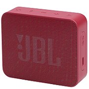 JBL Portable Speaker Go Essential 2 red Bluetooth (JBLGOES2REDEU)