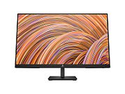 Monitor 27 inch HP V27i G5 1920 x 1080, 75 Hz