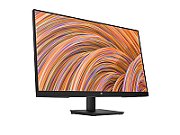 Monitor 27 inch HP V27i G5 1920 x 1080, 75 Hz