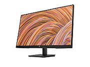 Monitor 27 inch HP V27i G5 1920 x 1080, 75 Hz