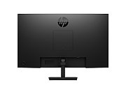 Monitor 27 inch HP V27i G5 1920 x 1080, 75 Hz