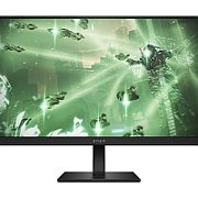 Monitor 27 inch HP OMEN 27q 2560 x 1440, 165 Hz