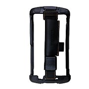 M3 Mobile protection boot