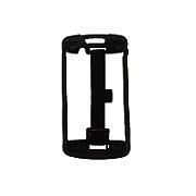 M3 Mobile protection boot