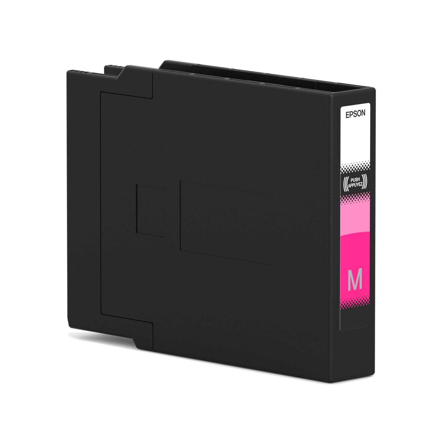 Cartus cerneala Epson C13T14B340 ,Magenta ,8 000 pagini ,Original (C13T14B340) 