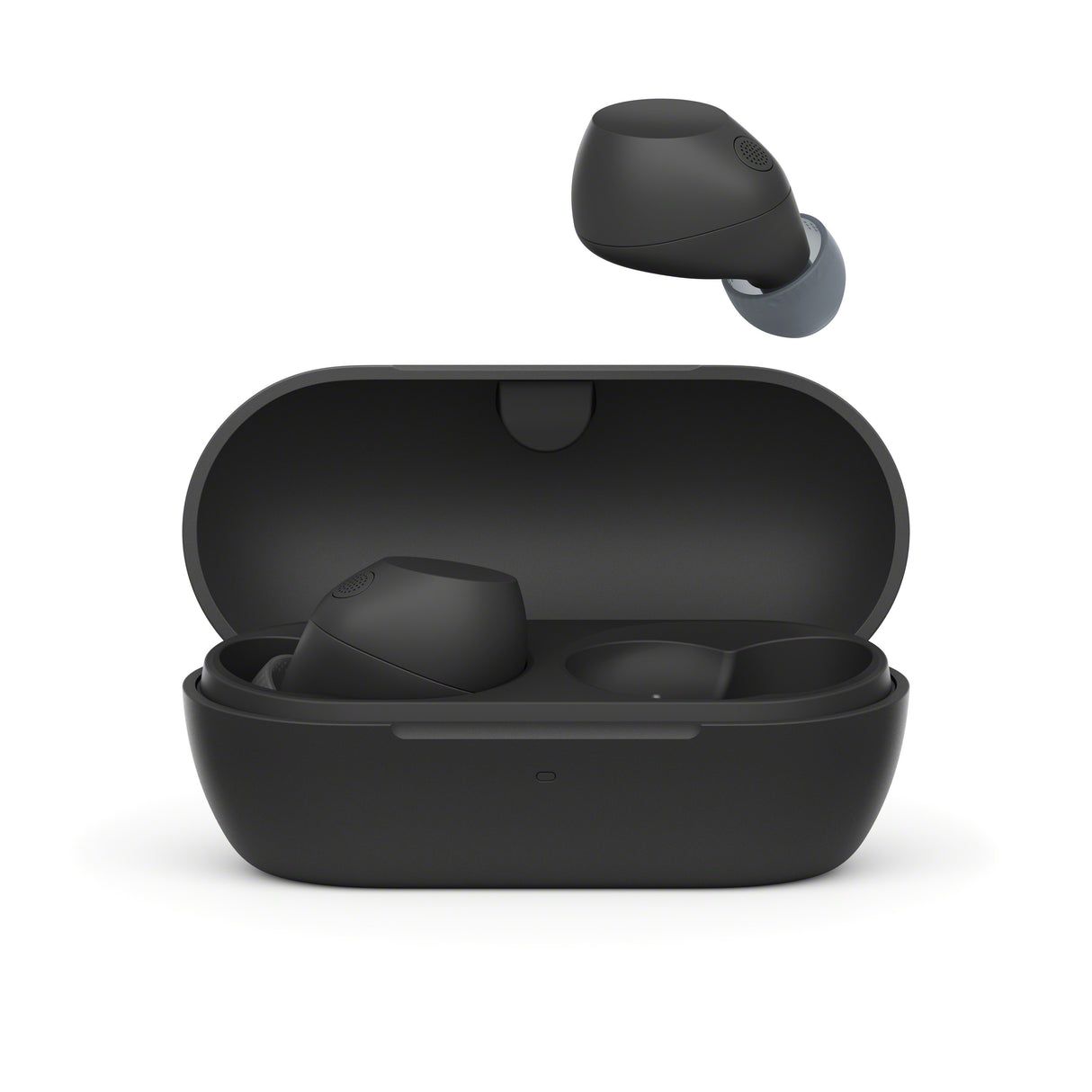 Sony WFC710NB Headphones