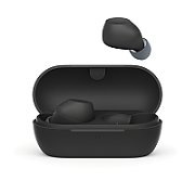 Sony WFC710NB Headphones
