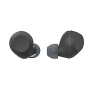 Sony WFC710NB Headphones