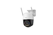 Kamera IP Imou Cruiser SC 4G 5MP