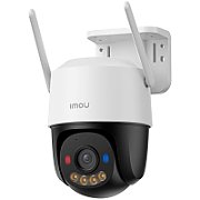 Kamera IP Imou Cruiser SC 4G 5MP