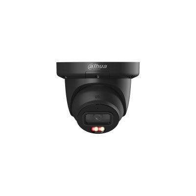 IP Camera Dahua IPC-HDW3649QM-S-IL-0280B