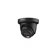 IP Camera Dahua IPC-HDW3649QM-S-IL-0280B