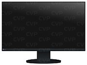 EIZO EV2490-WT Monitor  23.8   Full HD  LED  5ms