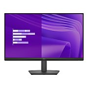 Monitor 23.8 inch Dell E2425HM 1920 x 1080, 100 Hz