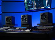 PreSonus Eris Pro 6 - Active Monitor