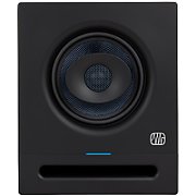 PreSonus Eris Pro 6 - Active Monitor