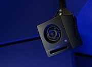 PreSonus Eris Pro 6 - Active Monitor