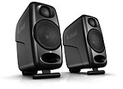 IK Multimedia iLoud Micro Monitor - active monitor