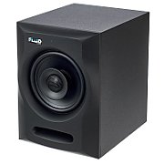 Fluid Audio FX50 V2 - active studio monitor