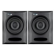 Fluid Audio FX50 V2 - active studio monitor