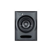Fluid Audio FX50 V2 - active studio monitor