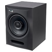 Fluid Audio FX80 V2 - active studio monitor