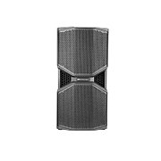 dBTechnologies OPERA REEVO 212 Speaker