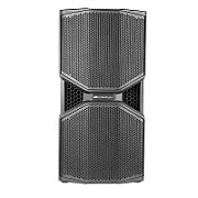 dBTechnologies OPERA REEVO 212 Speaker