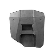 dBTechnologies OPERA REEVO 212 Speaker