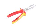 Knipex 13 86 200 plier Needle-nose pliers