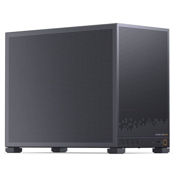 PC Case Jonsbo D32 STD Mesh mATX