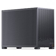 PC Case Jonsbo D32 STD Mesh mATX