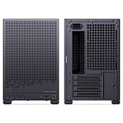 PC Case Jonsbo D32 STD Mesh mATX
