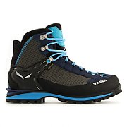 Crow gtx women SALEWA Boots
