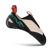 Shoes mantra-chalk-39.5 LA SPORTIVA