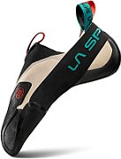 Buty wspinaczkowe La Sportiva Mantra - chalk rozmiar: 42