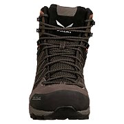 Shoes mtn trainer lite mid gtx-bungee cord-black-u