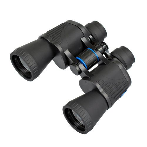 Delta Optical Voyager II 20x50 Binoculars