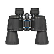 Delta Optical Voyager II 20x50 Binoculars