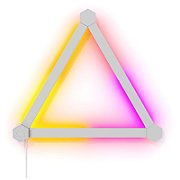 Nanoleaf Lines Expansion Pack 3PK mood lighting