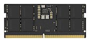 Goodram SODIMM GR5600S564L46/32G memory module 32 GB 1 x 32 GB DDR5