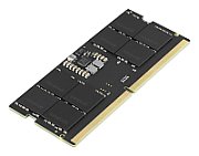 Goodram SODIMM GR5600S564L46/32G memory module 32 GB 1 x 32 GB DDR5