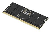 Goodram SODIMM GR5600S564L46/32G memory module 32 GB 1 x 32 GB DDR5