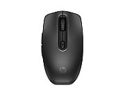HP 695 Rechargeable Wireless Mouse