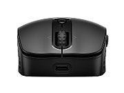 HP 695 Rechargeable Wireless Mouse